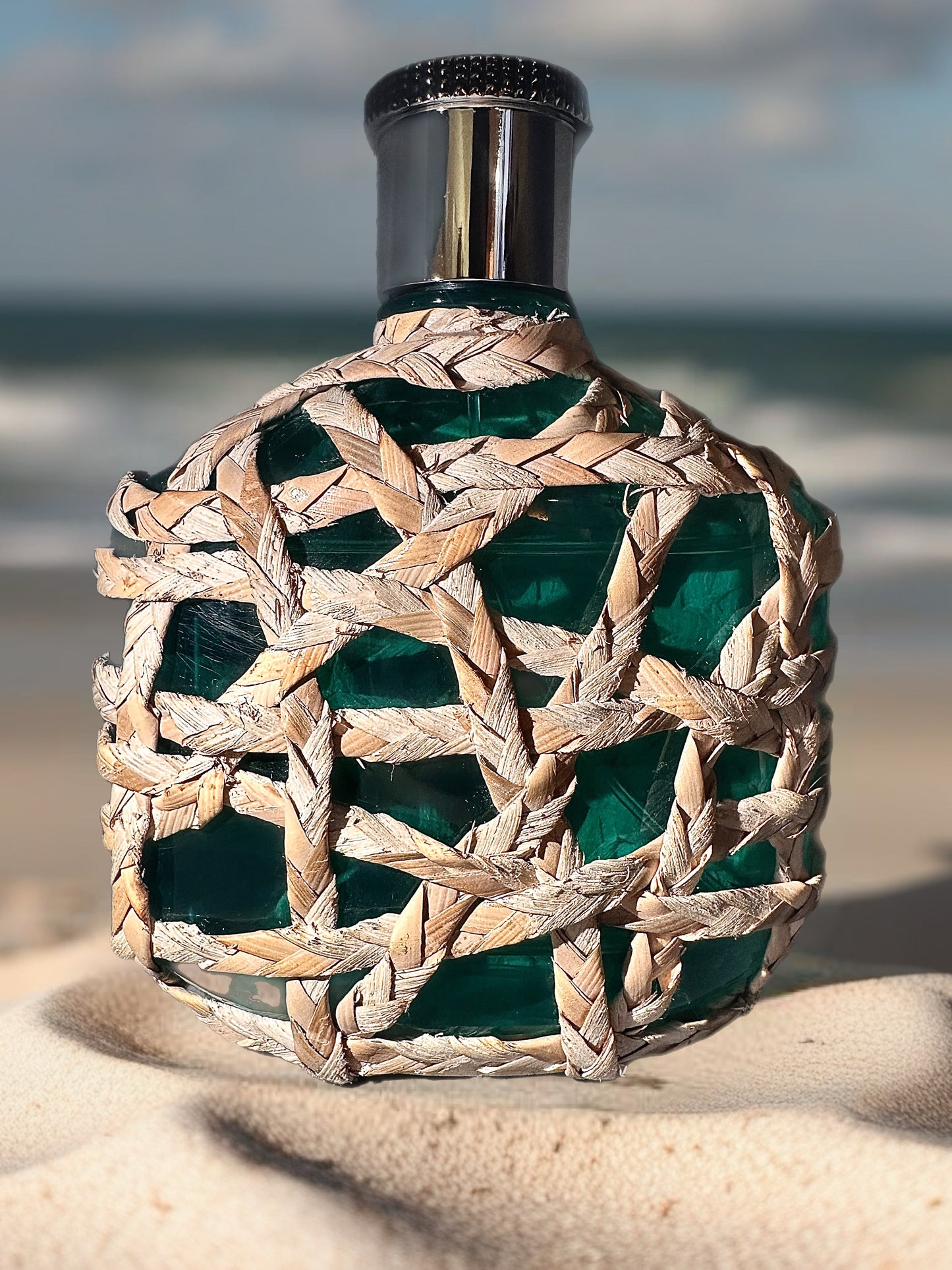 Artisan Teal John Varvatos EDT (5ml)
