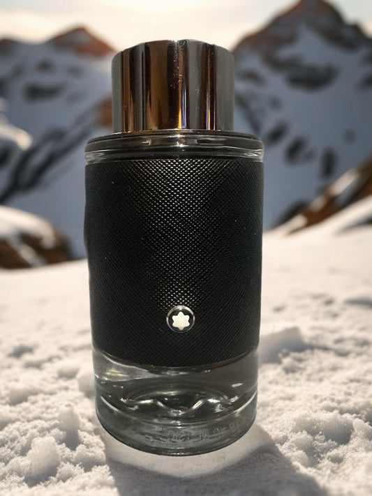 Montblanc Explorer EDP (5ml)