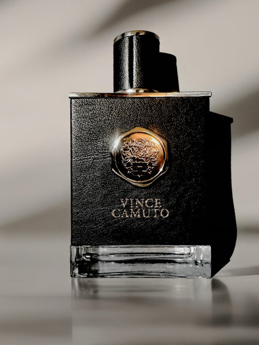 Vince Camuto Man EDT (5ml)