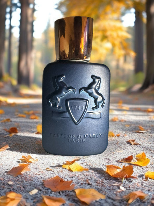 Parfums De Marly Layton EDP (5ml)